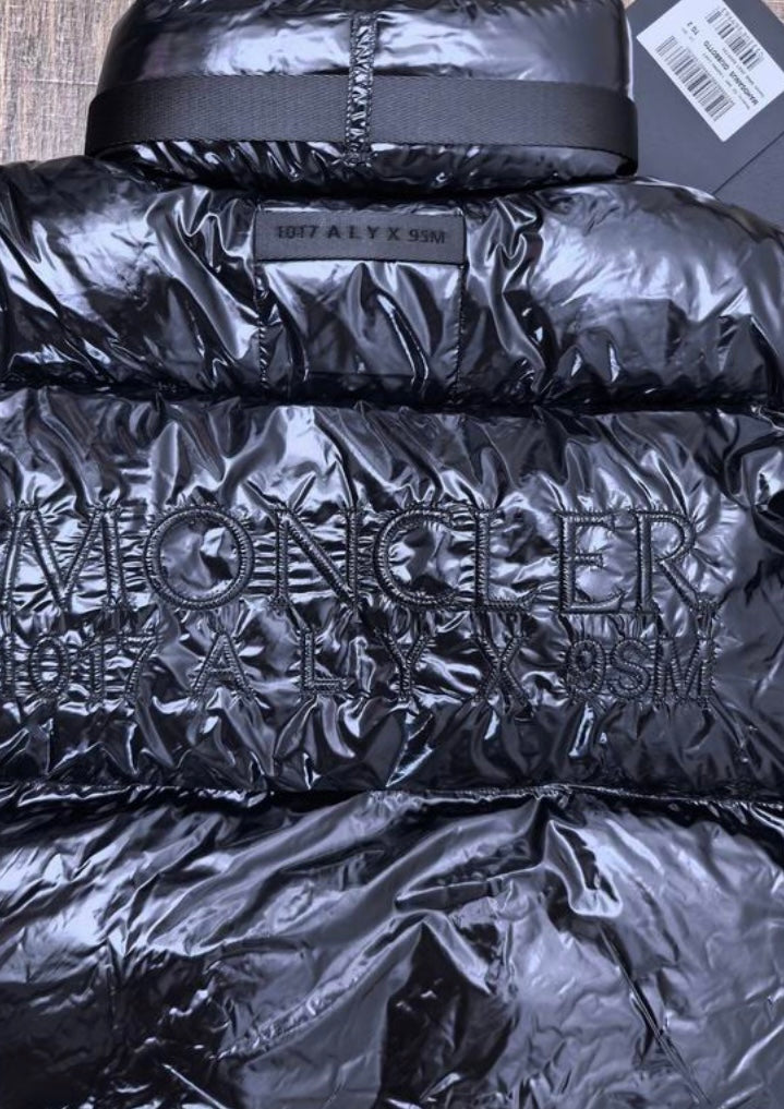 Moncler “Genius 6”