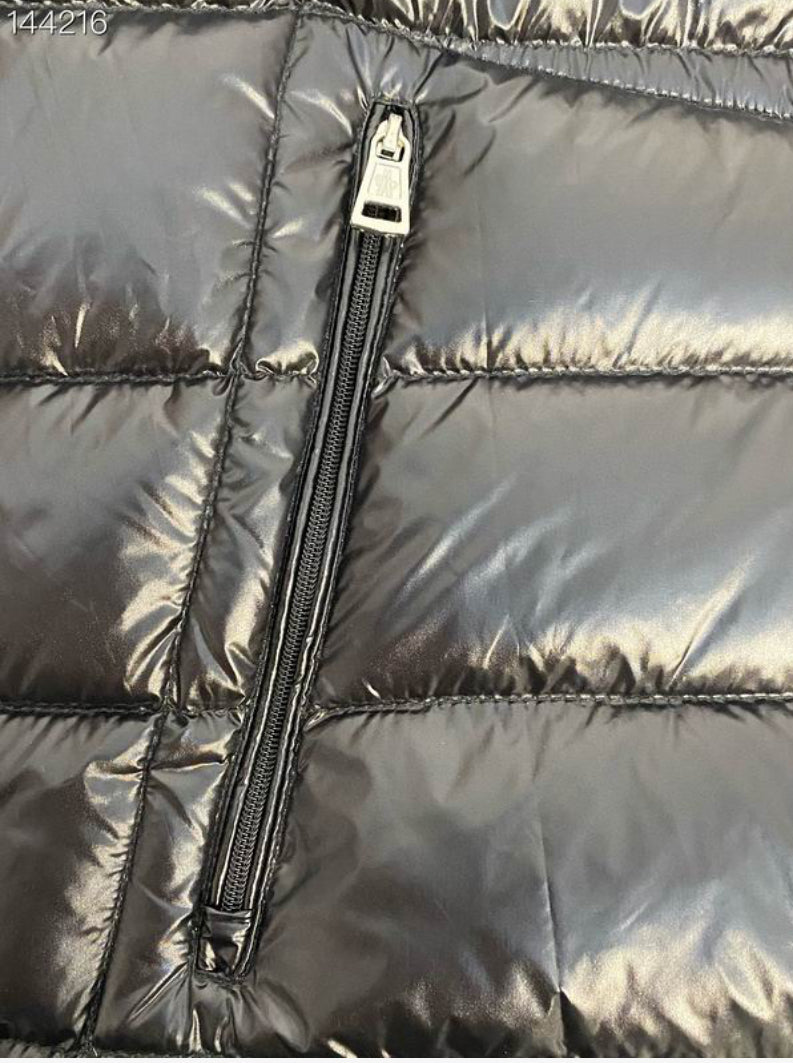 Moncler “Acorus”