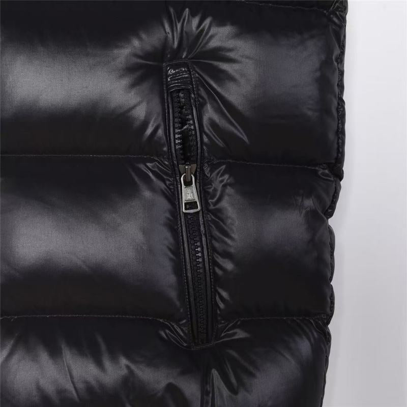 Moncler Vest