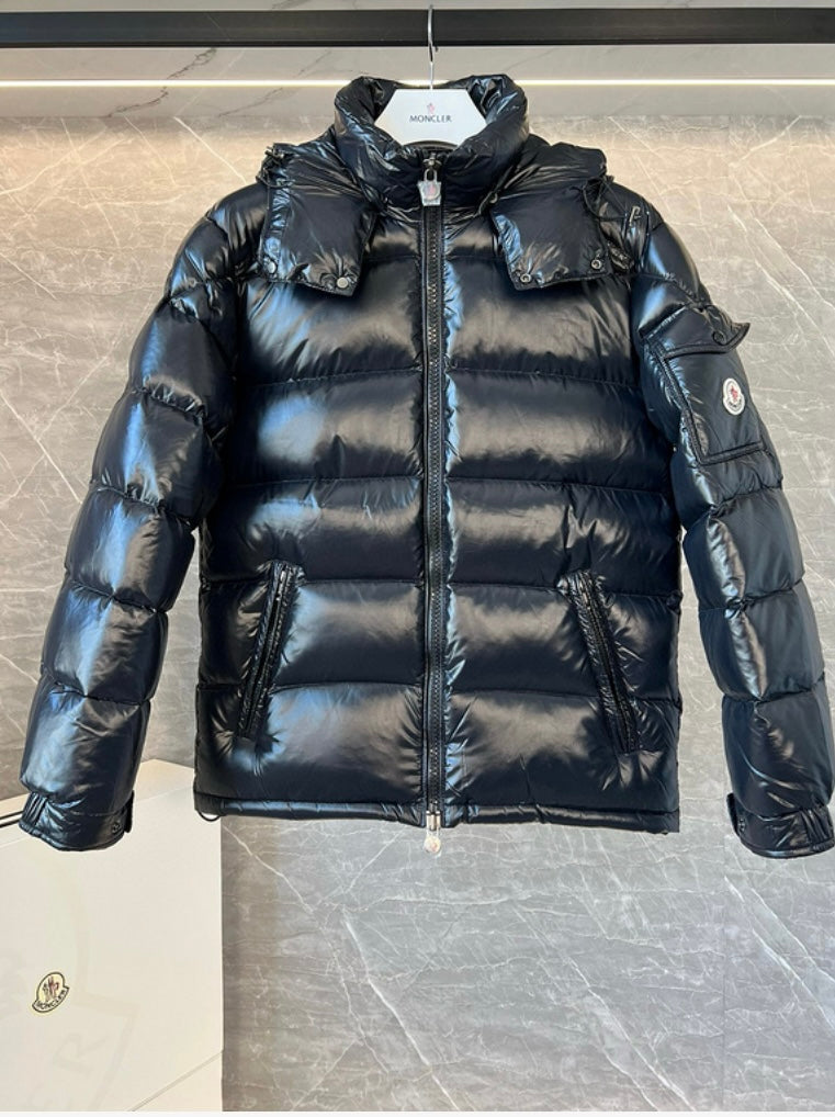 Moncler “Maya”