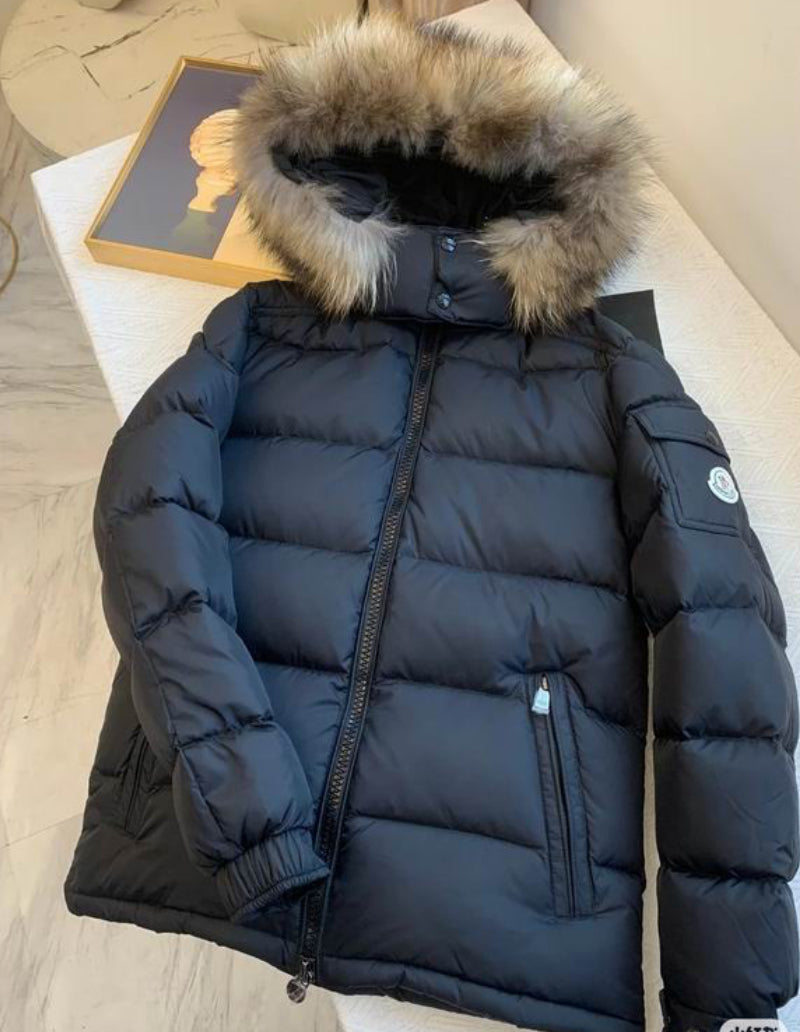 Moncler”New Byronf"