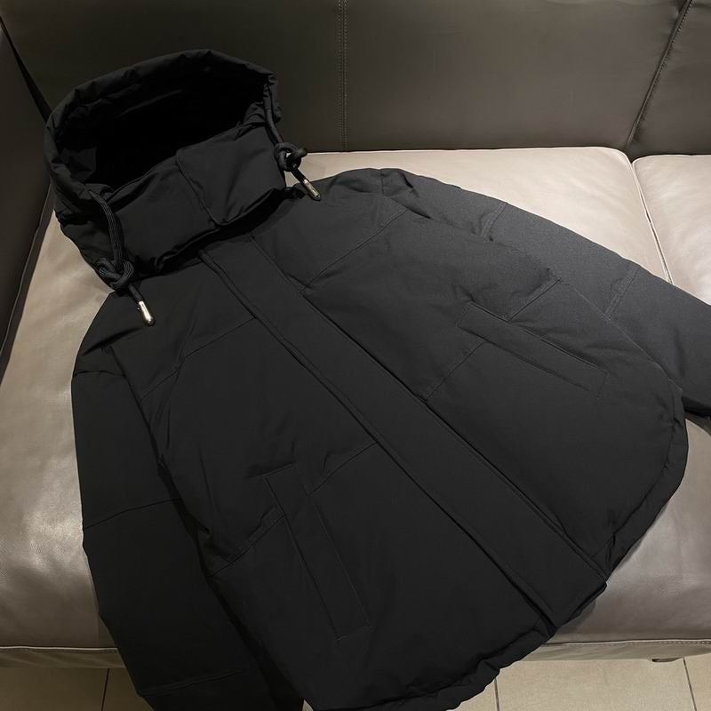 Ami Paris "Ami de Coeur"