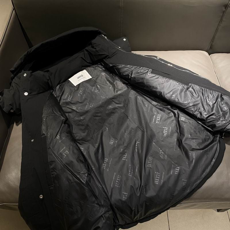 Ami Paris "Ami de Coeur"