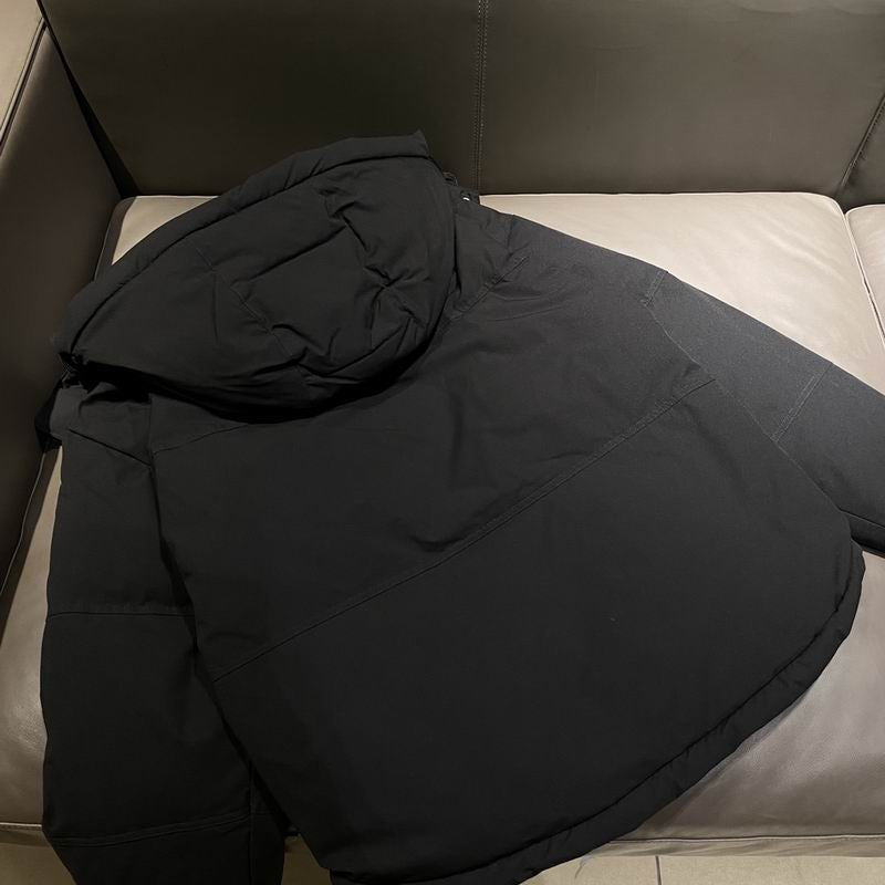 Ami Paris "Ami de Coeur"