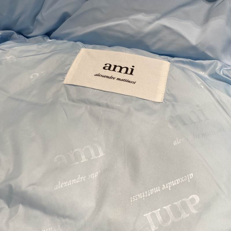 Ami Paris "Ami de Coeur"