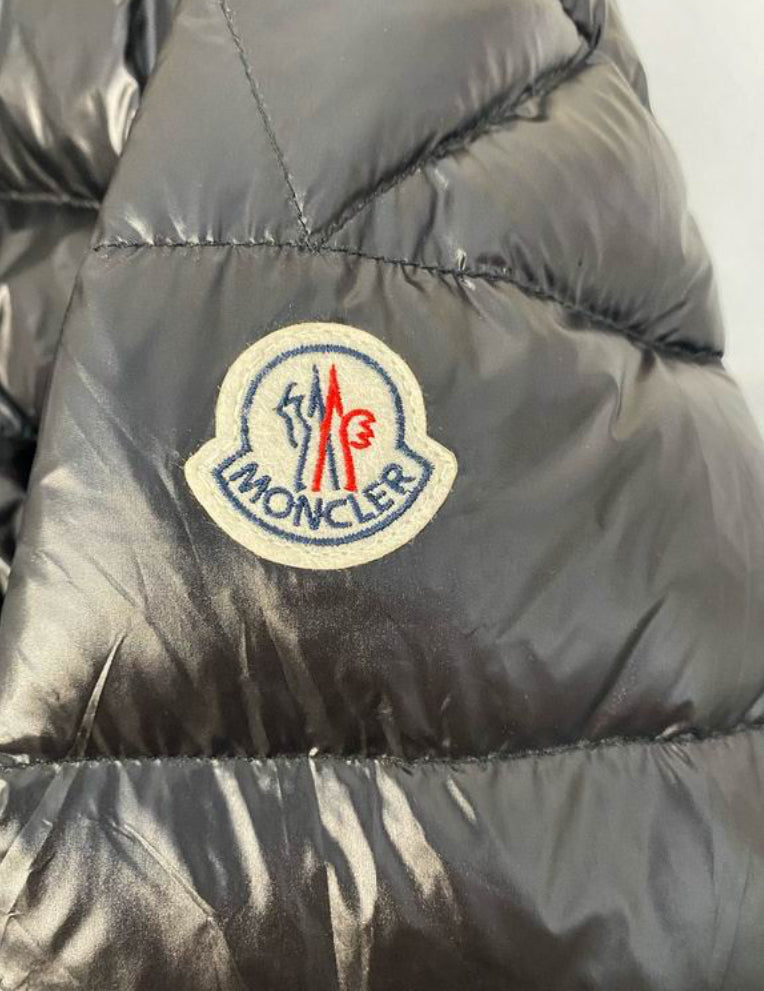 Moncler “Acorus”