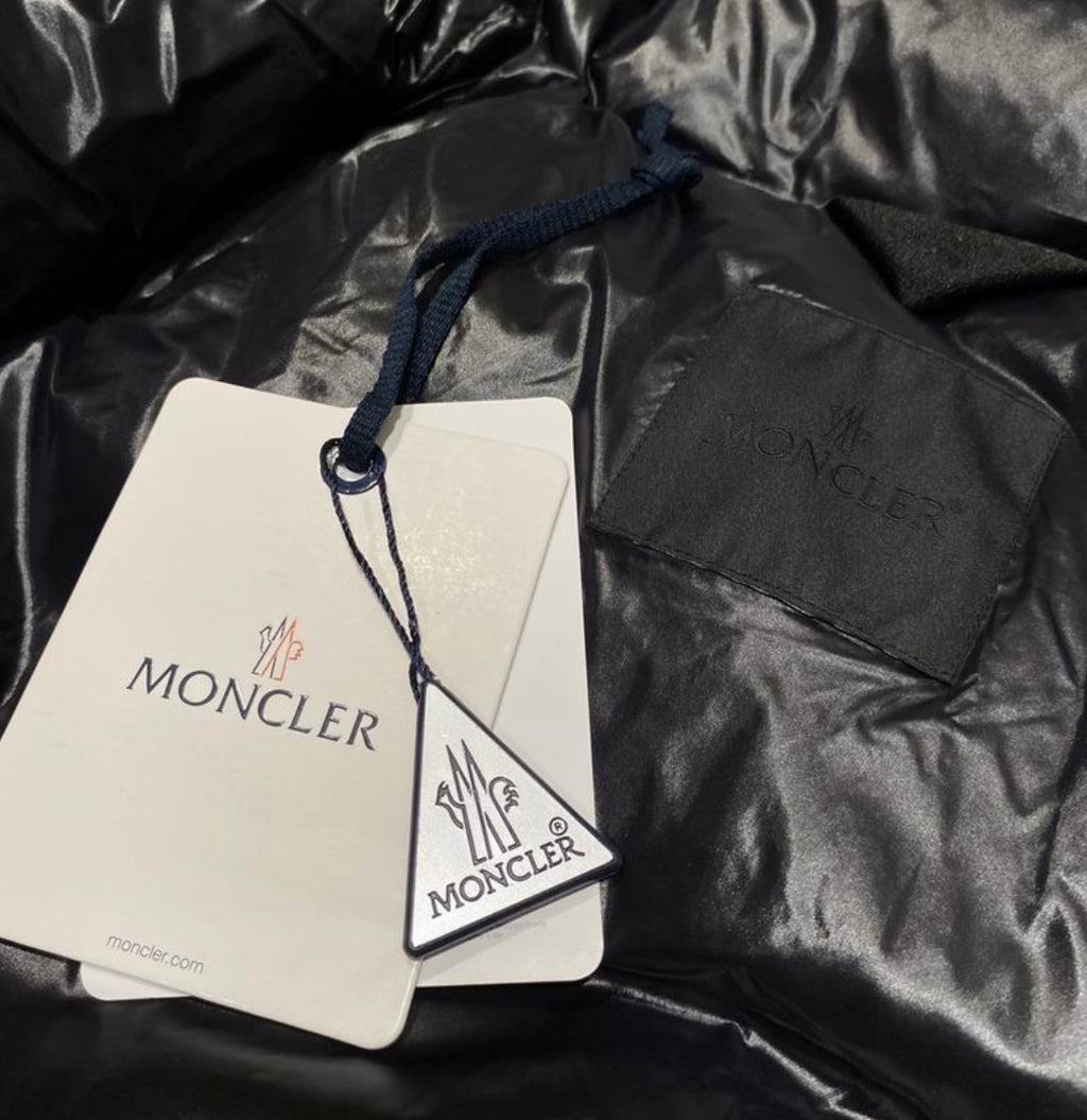 Moncler”Misam”
