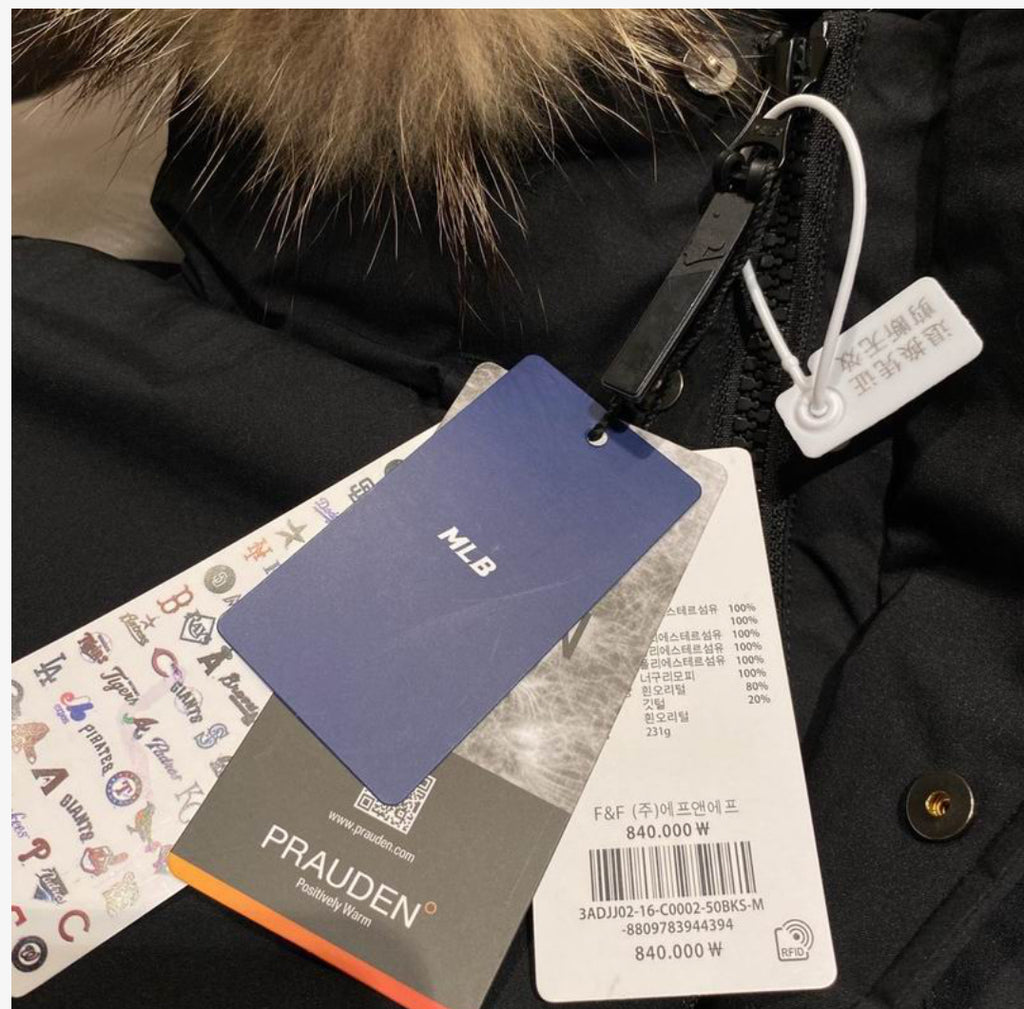 New York Yankees x MLB