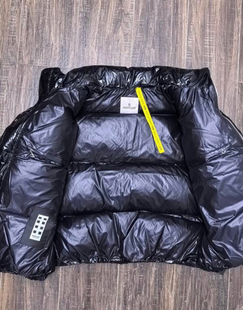 Moncler “Genius 6”