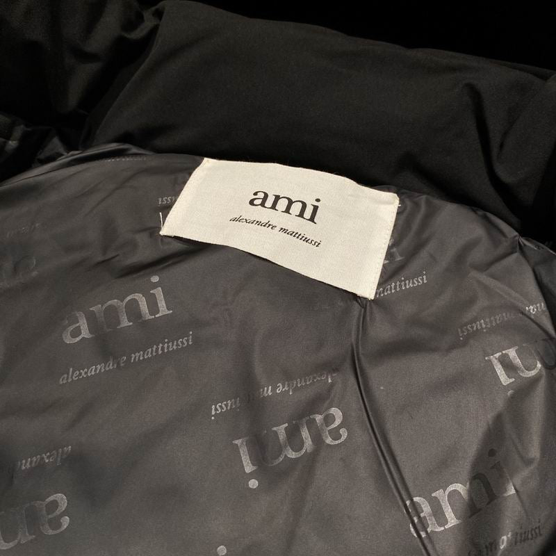 Ami Paris "Ami de Coeur"