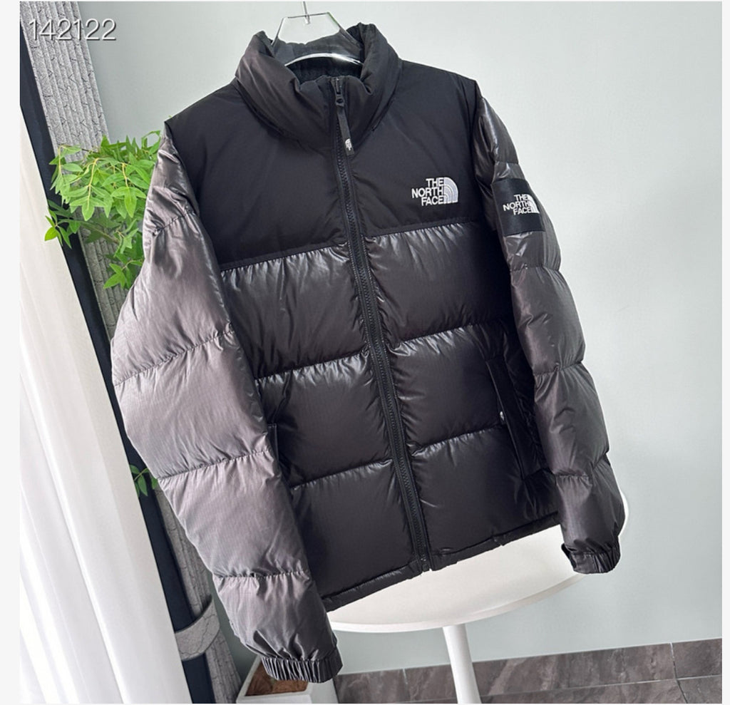 North Face
