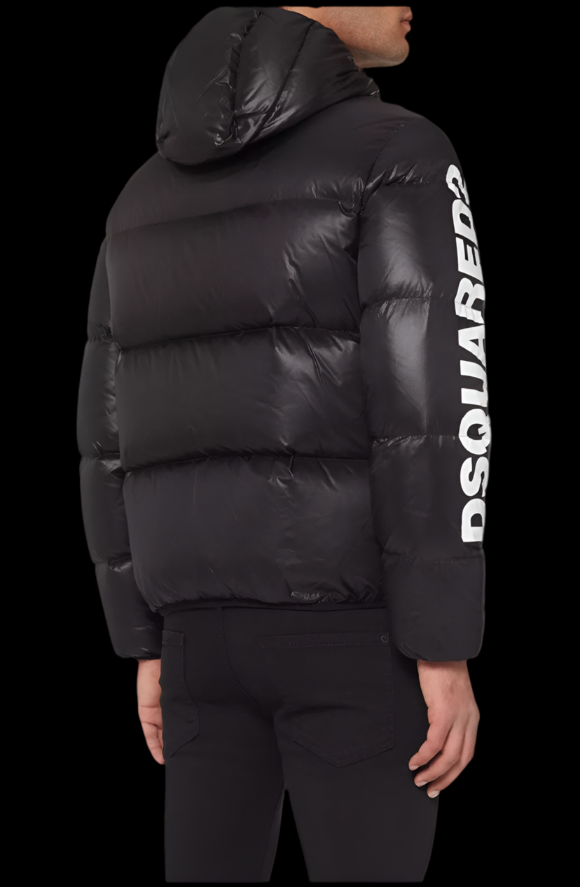 Dsquared2 “Maple Leaf”