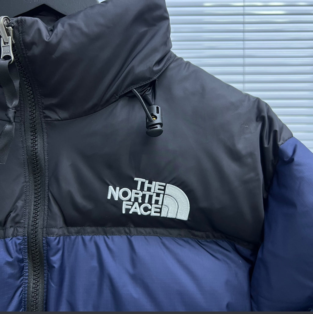 The North Face “1996 Retro Nuptse”