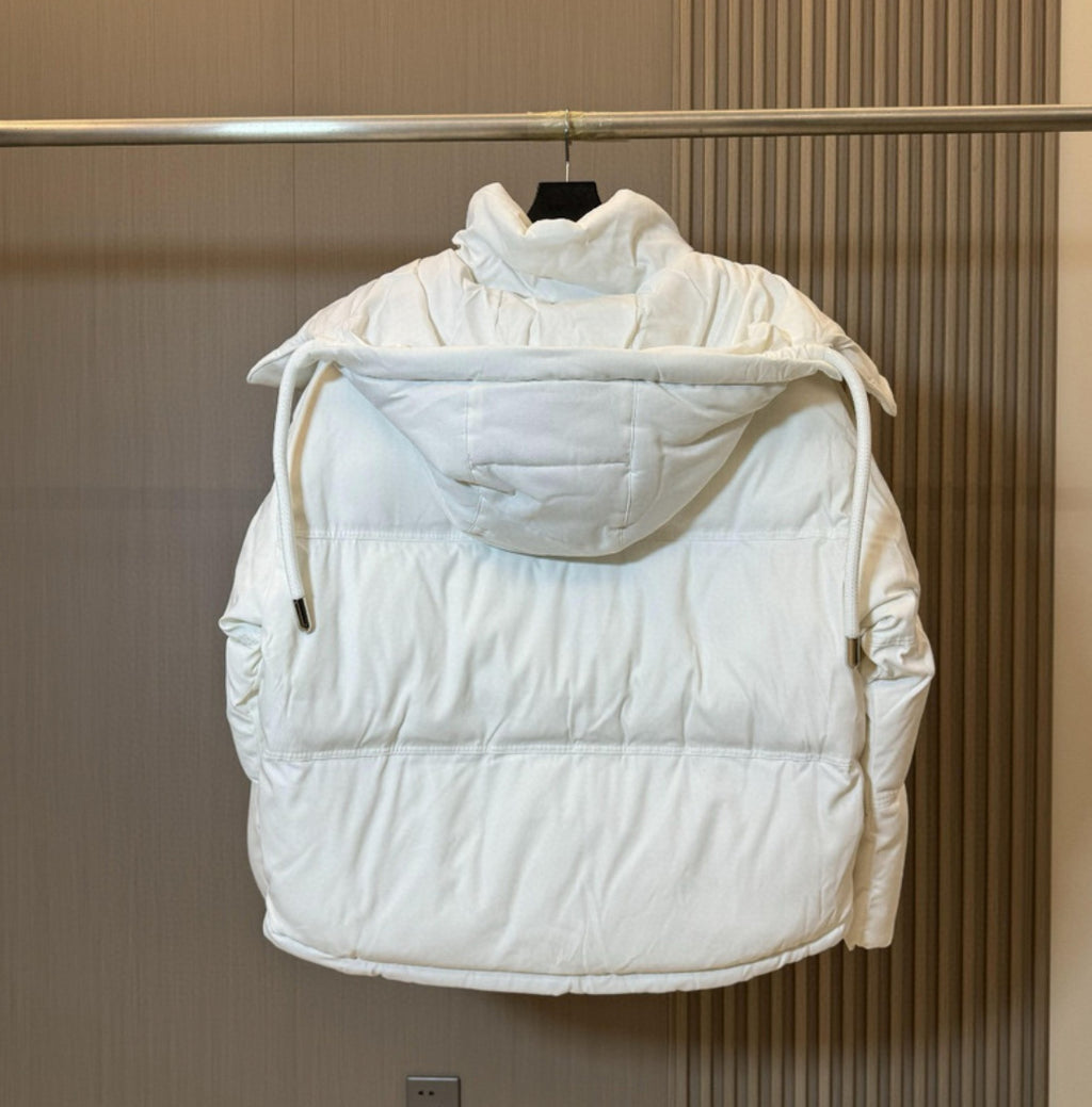 Ami Paris “Alexandre Mattiussi”