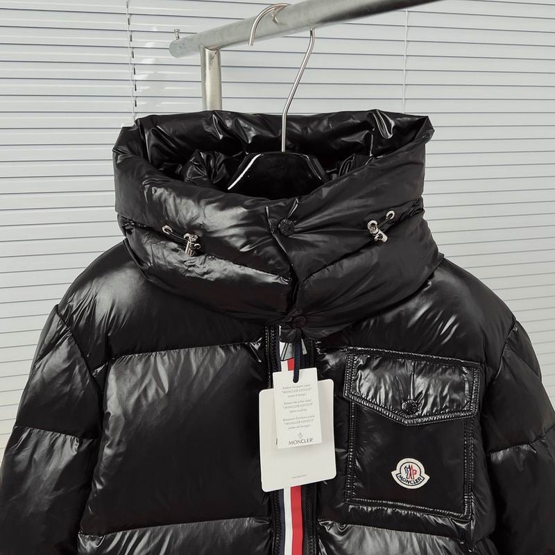Moncler