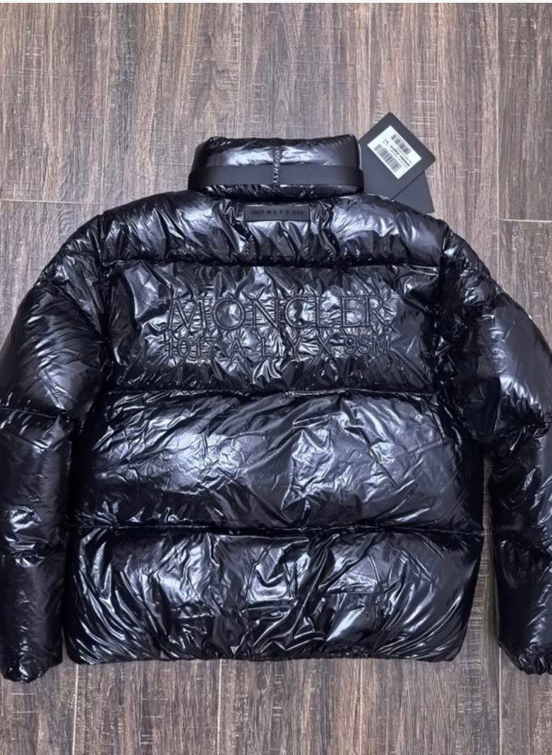 Moncler “Genius 6”