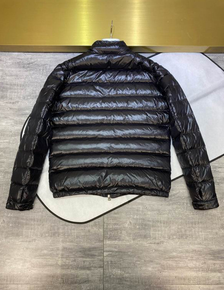 Moncler “Acorus”