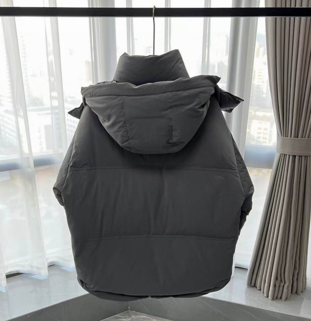 Ami Paris “Alexandre Mattiussi”