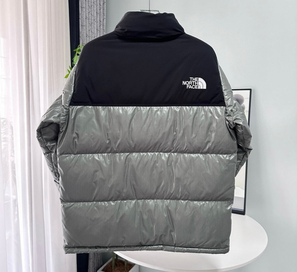 The North Face “1996 Retro Nuptse”