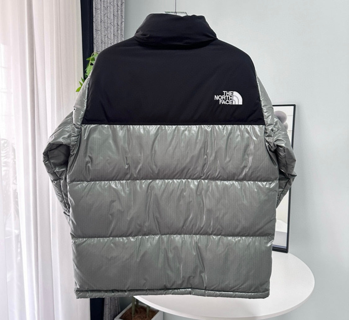 The North Face “1996 Retro Nuptse”