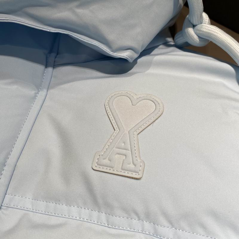 Ami Paris "Ami de Coeur"