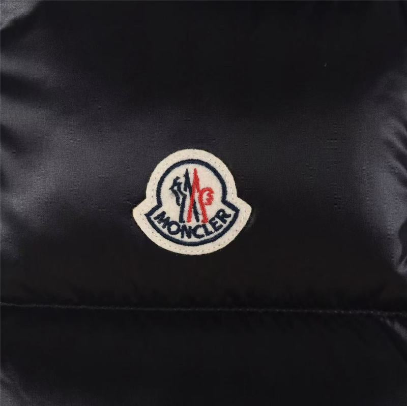 Moncler Vest