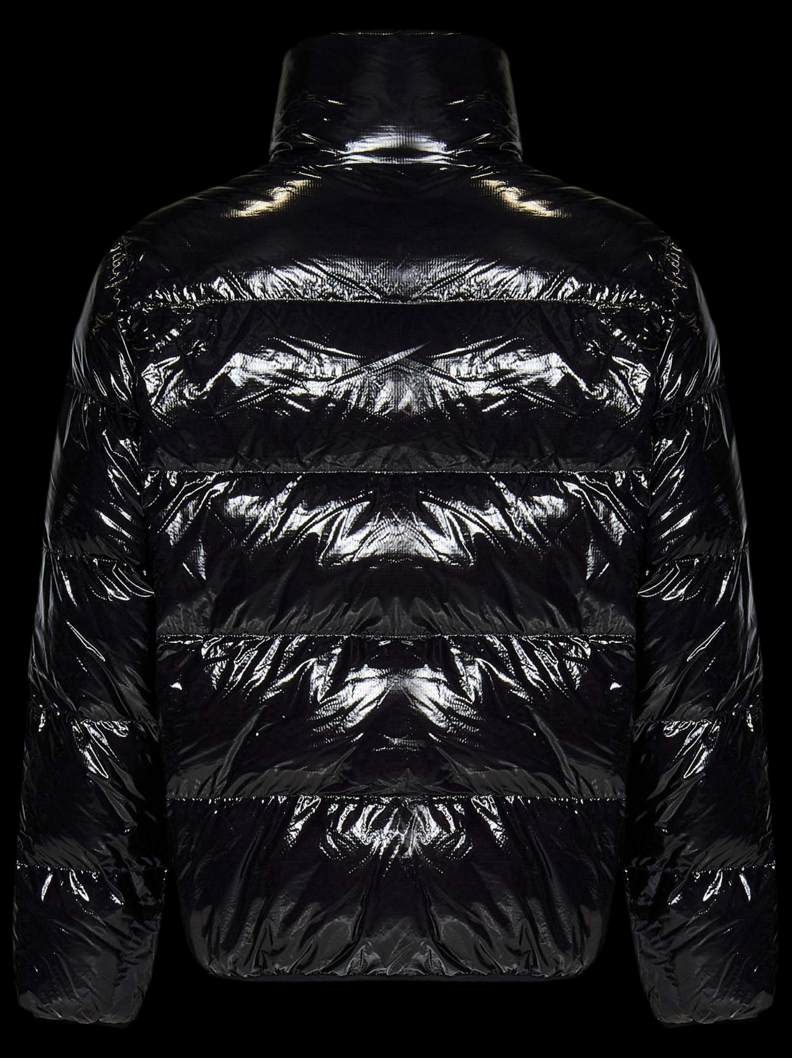Dsquared2 “Down Jacket”