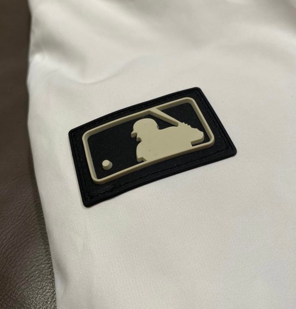 New York Yankees x MLB