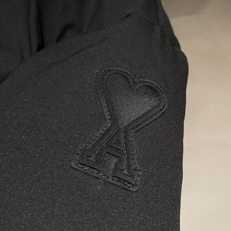 Ami Paris "Ami de Coeur"