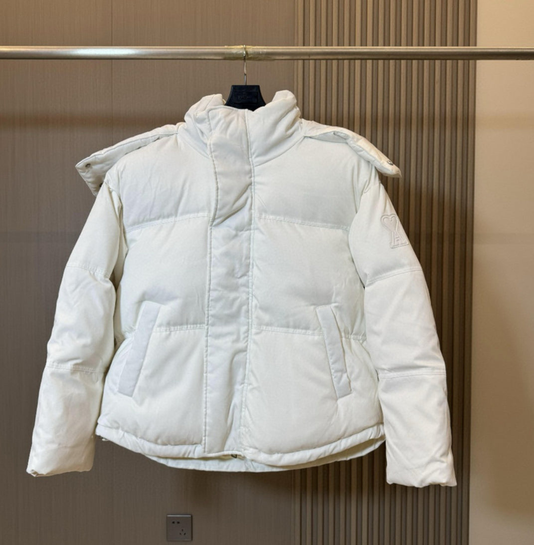 Ami Paris “Alexandre Mattiussi”