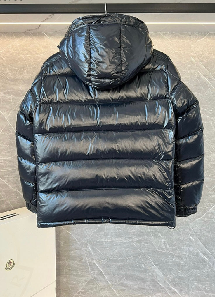 Moncler “Maya”