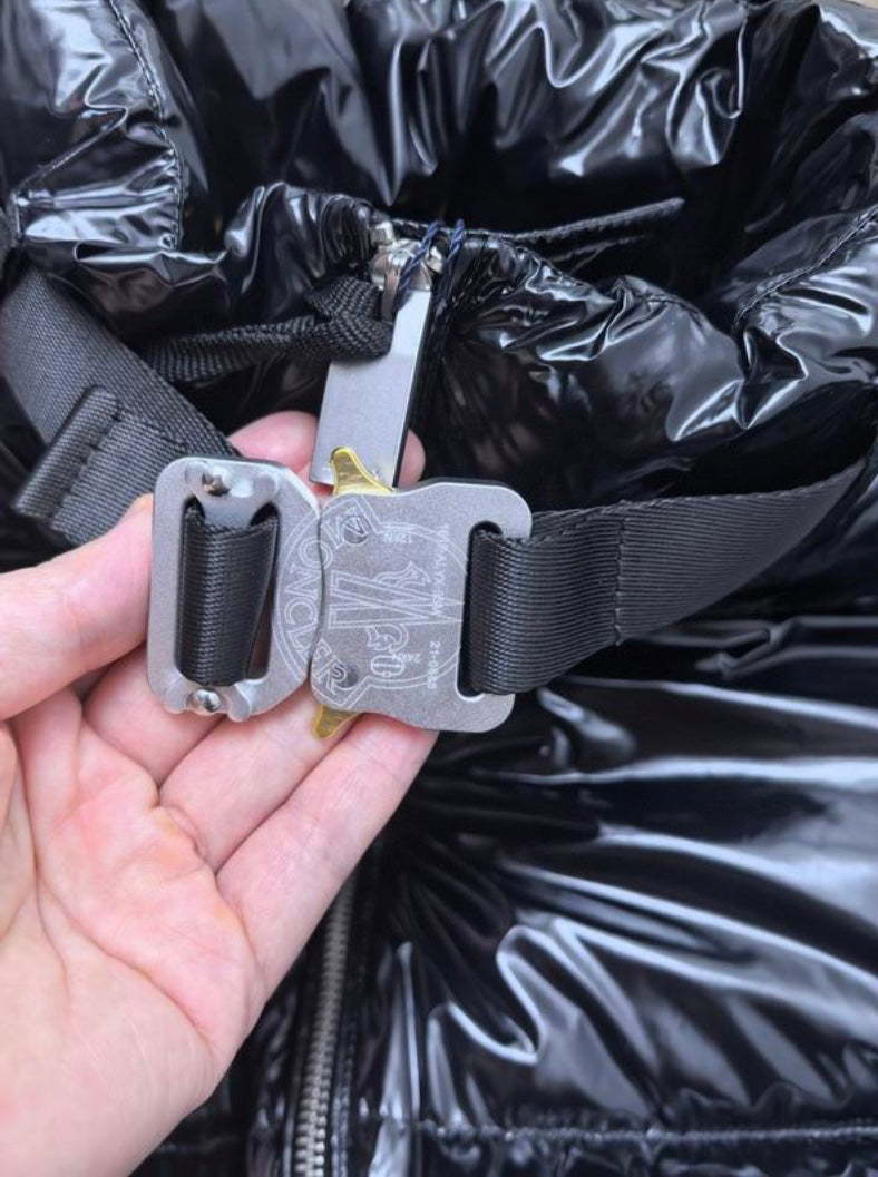 Moncler “Genius 6”