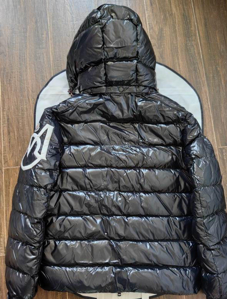 Moncler”Saulx”