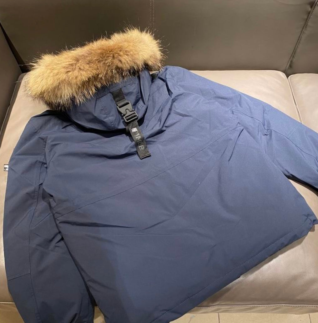 New York Yankees x MLB