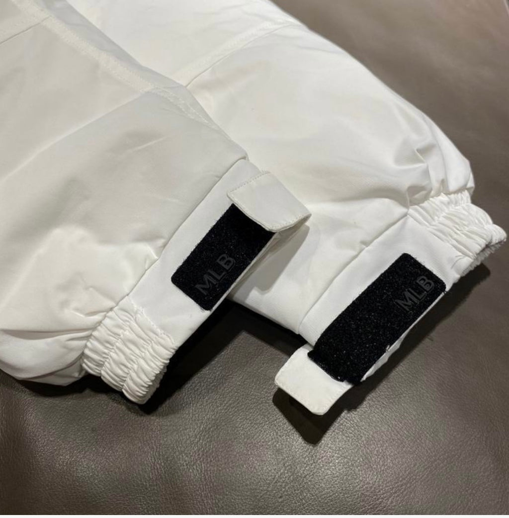 New York Yankees x MLB