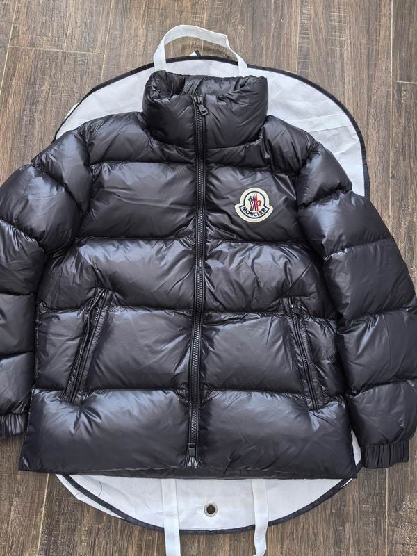 Moncler”Citala”