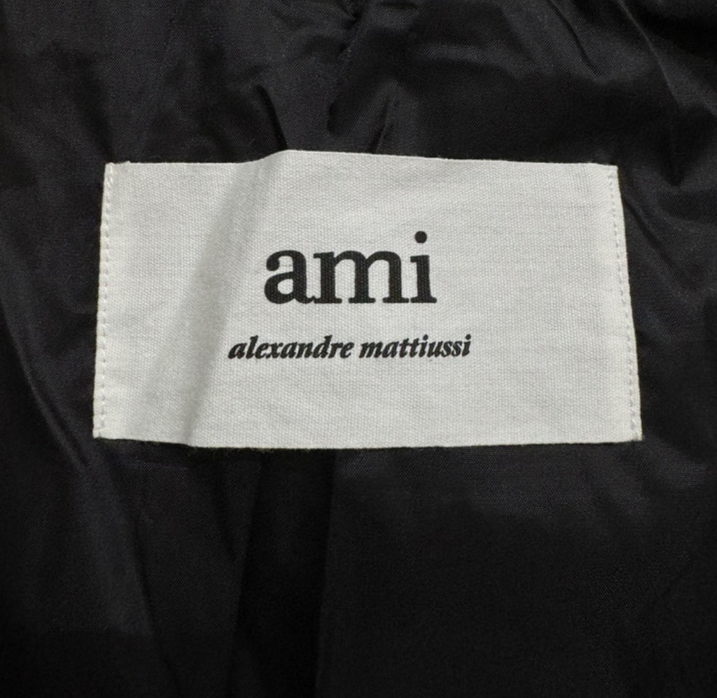 Ami Paris “Alexandre Mattiussi”