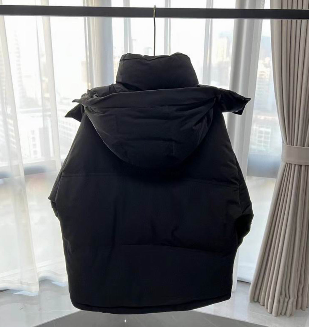 Ami Paris “Alexandre Mattiussi”