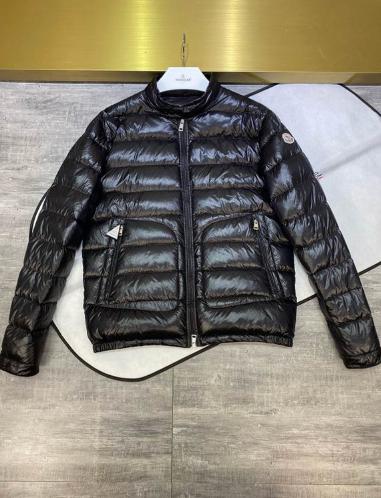 Moncler “Acorus”