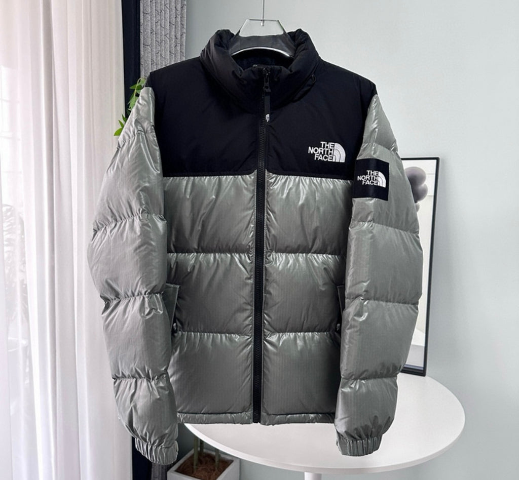 The North Face “1996 Retro Nuptse”