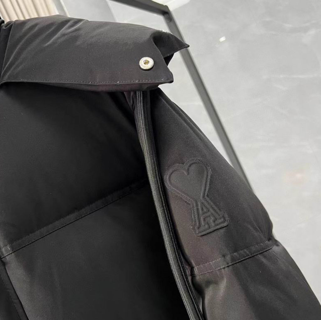 Ami Paris “Alexandre Mattiussi”