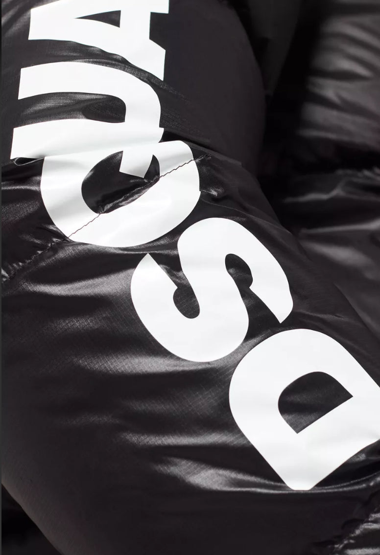 Dsquared2 “Maple Leaf”