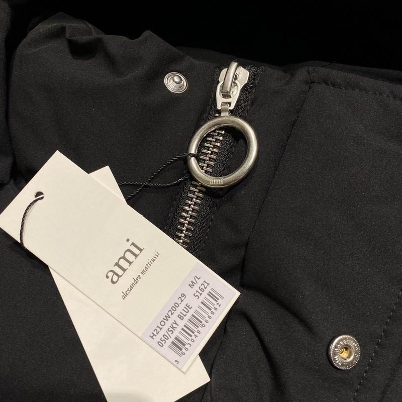 Ami Paris "Ami de Coeur"