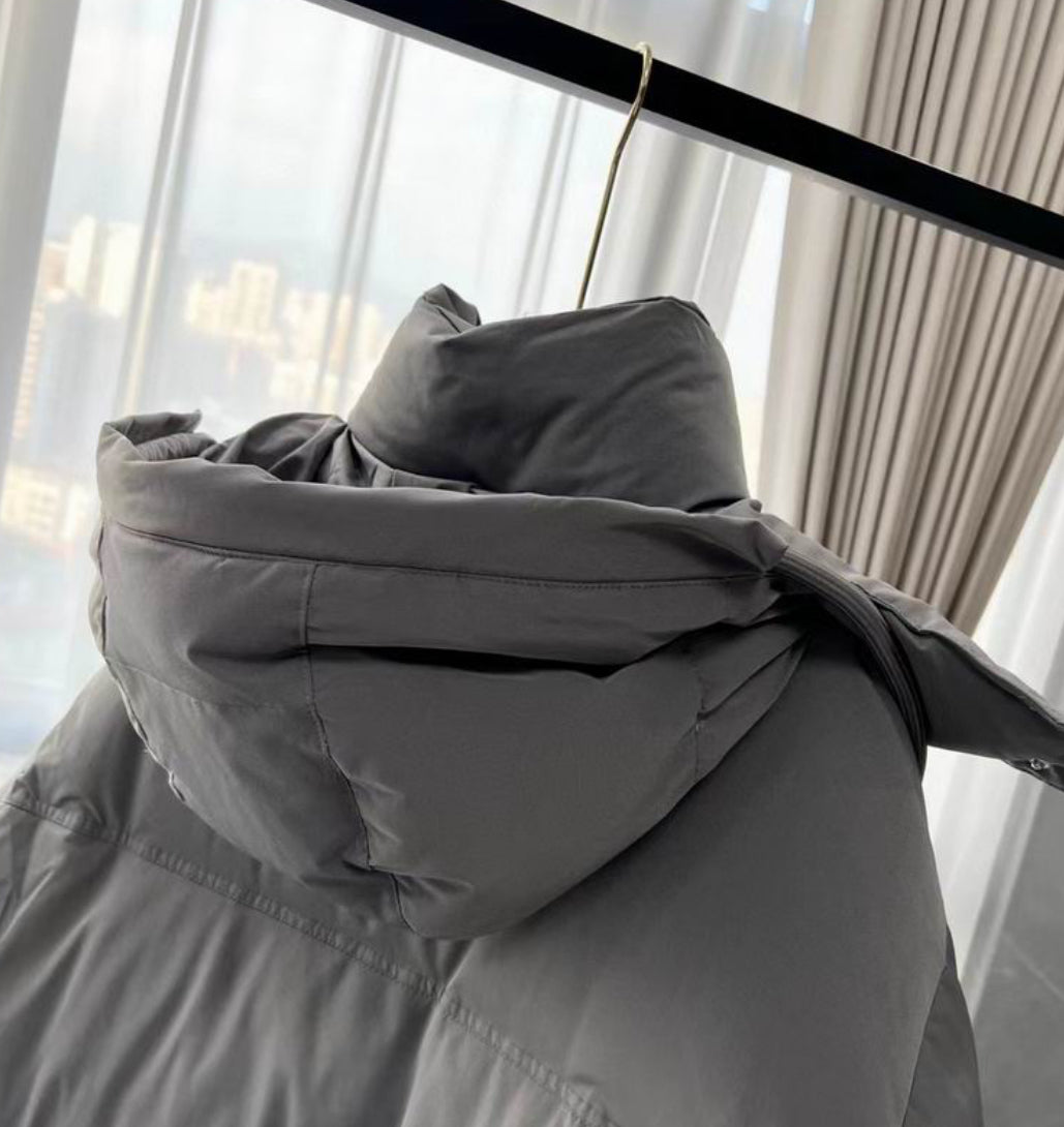 Ami Paris “Alexandre Mattiussi”