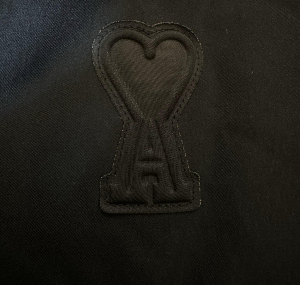 Ami Paris “Alexandre Mattiussi”