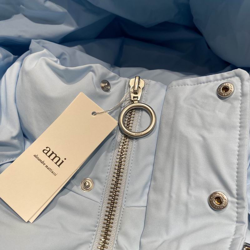 Ami Paris "Ami de Coeur"