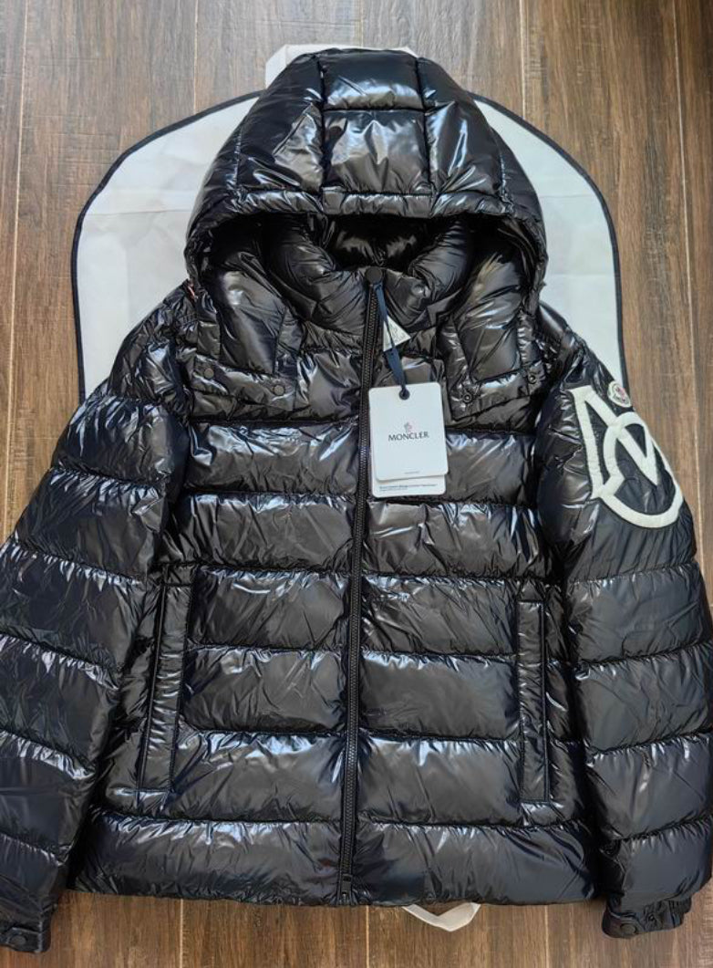 Moncler”Saulx”