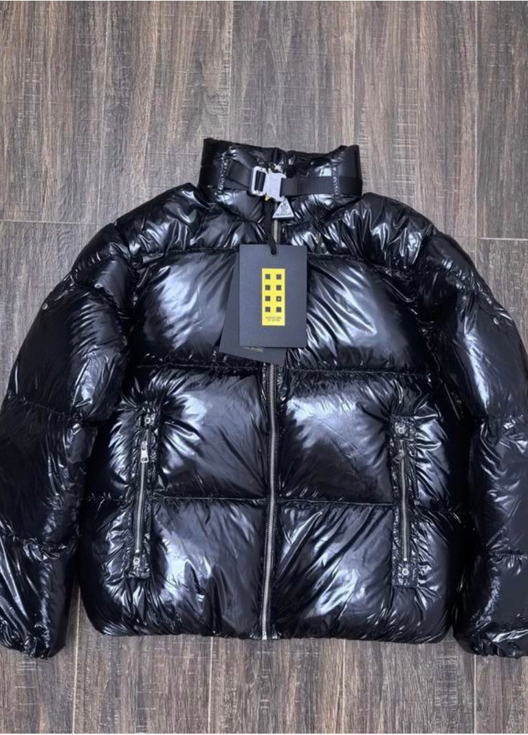 Moncler “Genius 6”