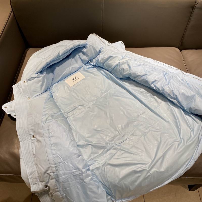 Ami Paris "Ami de Coeur"