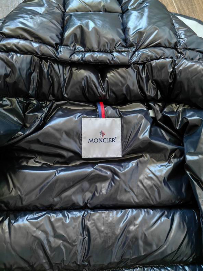 Moncler”Saulx”